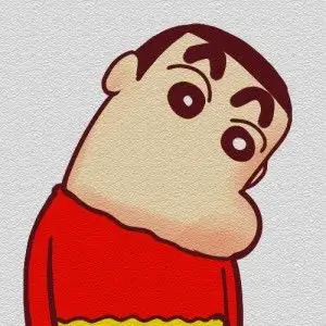 七七影视在线播放电视剧观众头像旧厂铜匠